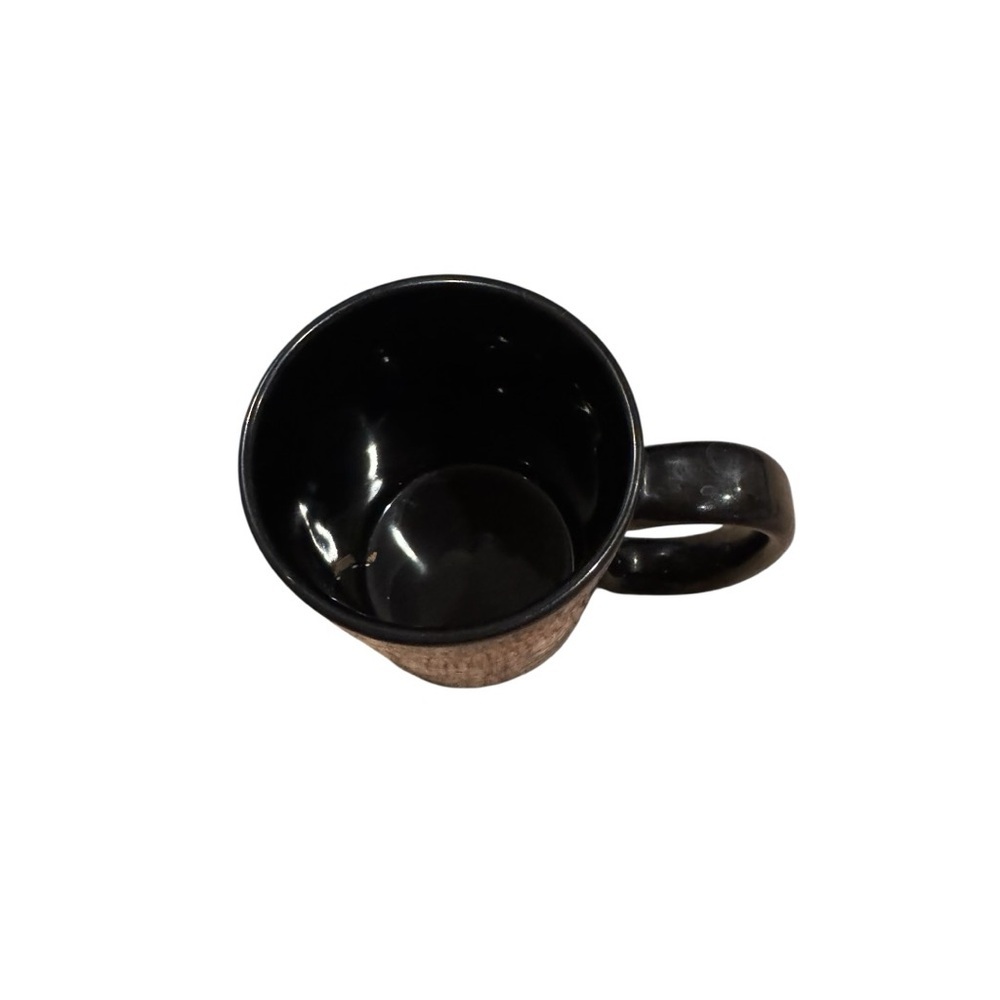 Harry Potter Dumbledore’s Army Universal Studios Official Ceramic Coffee Mug - Picture 5 of 5